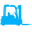 grupa-pgw.pl