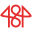 grupa484.org.rs
