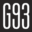 grupa93.lv