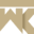 grupabiurowiec.com.pl