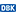 grupadbk.com