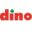 grupadino.pl