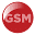 grupagsm.pl