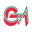 grupalimentibiza.es