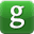 grupanya.com