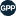 grupapolsat.pl