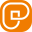grupaprogres.pl