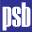 grupapsb.com.pl
