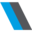 gruparge.com