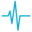grupazdrowie.pl
