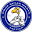 grupbeyazmarti.org