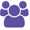 grupbul.com