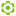 grupclade.com