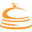 gruphotel.com