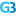 grupiletisim.com