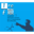 grupiref.org