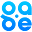 grupo-ae.com