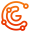 grupo-campus.es