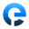 grupo-esi.com