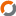grupo-logi.com