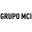 grupo-mci.com
