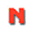 grupo-nogueras.com