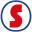 grupo-santana.com