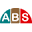 grupoabs.com.mx