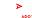 grupoado.com.mx