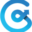 grupoaduan.com
