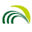 grupoagroempresa.com.ar