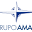 grupoamate.com.sv