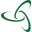 grupoarion.com.mx
