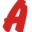 grupoassista.com