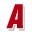 grupoautojucar.com