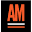 grupoautomart.com