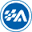 grupoavante.org
