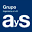 grupoays.es