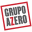 grupoazero.mx