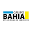 grupobahia.com.py