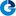 grupobiomaster.com