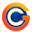 grupocamero.pe