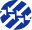 grupocarssa.com
