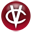 grupocarvi.com