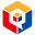 grupocdv.com