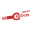 grupocedva.com