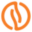 grupocensere.com