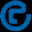grupocod.com