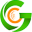 grupocoensa.com