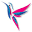 grupocolibri.com.mx